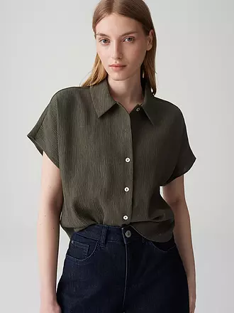 OPUS | Bluse FASINGA | 